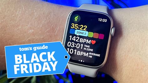 best buy black friday deals apple watch|black friday 2022 apple watch.